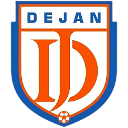 Dejan Fc