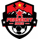 Persekat Tegal