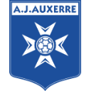 Auxerre Féminin II