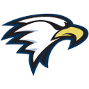 La Sierra Golden Eagles