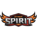 Ottawa Spirit