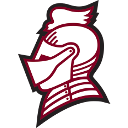 Bellarmine Knights
