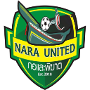 Nara United