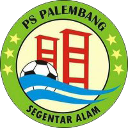 PS Palembang