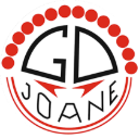GD Joane
