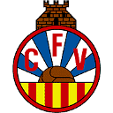 CF Vilanova Geltrú
