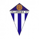 Villarrubia CF