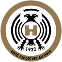 UD Alcúdia B