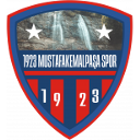 1923 Mustafakemalpaşa SK