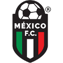 México FC España