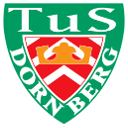 TuS Dornberg