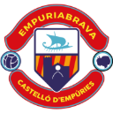 CF Empuriabrava Castelló