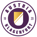 Austria Klagenfurt II