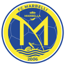 Futbol Club Marbellí