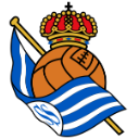 Real Sociedad Femenino