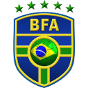 Brazilian Football Academy