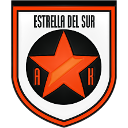 Club Estrella del Sur