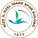 Rize Özel Idarespor