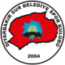 Sur Belediyespor
