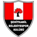 Şehitkamil Belediyespor