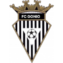 Football Club Gonio