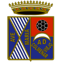 AD Colmenar Viejo B