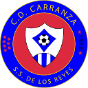 CD Carranza