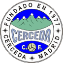 Cerceda CF