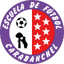 EF Carabanchel