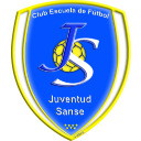 EF Juventud Sanse