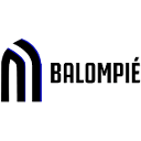 Móstoles Balompié UD