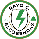 Rayo Alcobendas