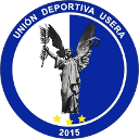 UD Usera