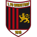 1. FC Wunstorf