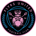 FC PLYRS United