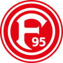 Fortuna Düsseldorf Futsal