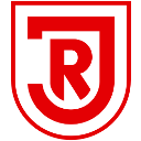 Jahn Regensburg Futsal