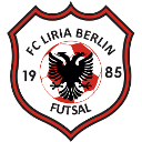 Liria Berlin Futsal