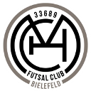 MCH Futsal Club Bielefeld