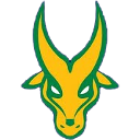 Far Eastern University