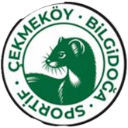 Çekmeköy BilgiDoğa Spor