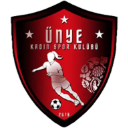 Ünye Kadın Spor Kulübü