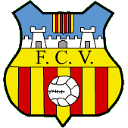CF Villafranca
