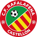 CF Rafalafena Castellón