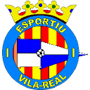 Esportiu Vila-real