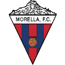 Morella FC