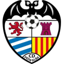 CD Pedralba