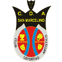 CDA San Marcelino B