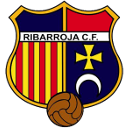 Ribarroja CF
