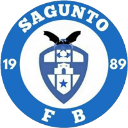 Sagunto FB